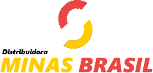 MINAS BRASIL